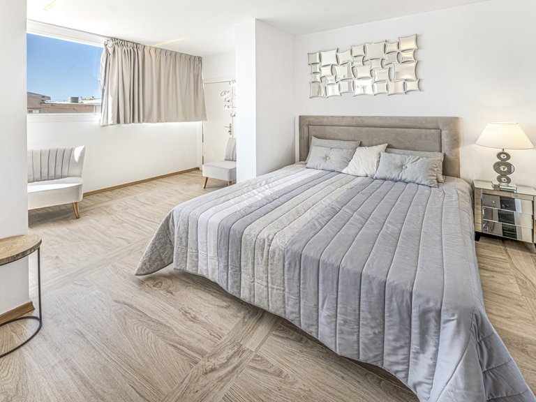 Apartment for Sale in Estepona, Malaga 6