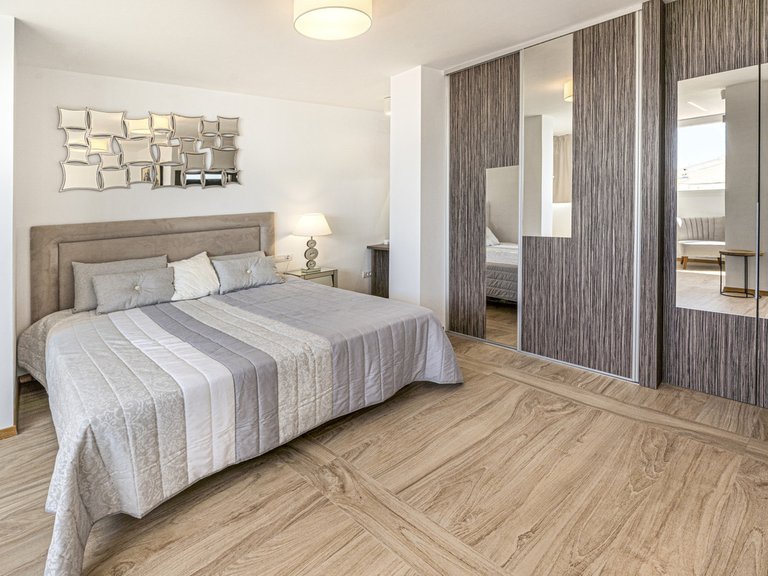 Apartment for Sale in Estepona, Malaga 7