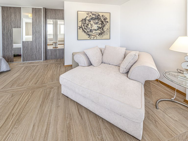 Apartment for Sale in Estepona, Malaga 8