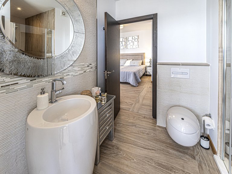 Apartment for Sale in Estepona, Malaga 9