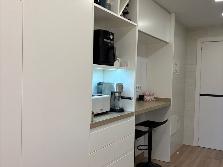 Apartment for Sale in Estepona, Malaga 17