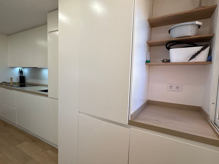 Apartment for Sale in Estepona, Malaga 18