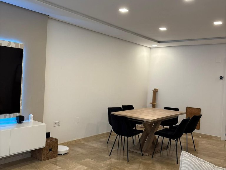 Apartment for Sale in Estepona, Malaga 19