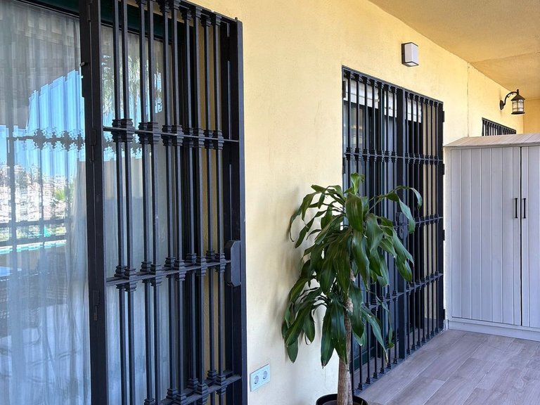 Apartment for Sale in Estepona, Malaga 22
