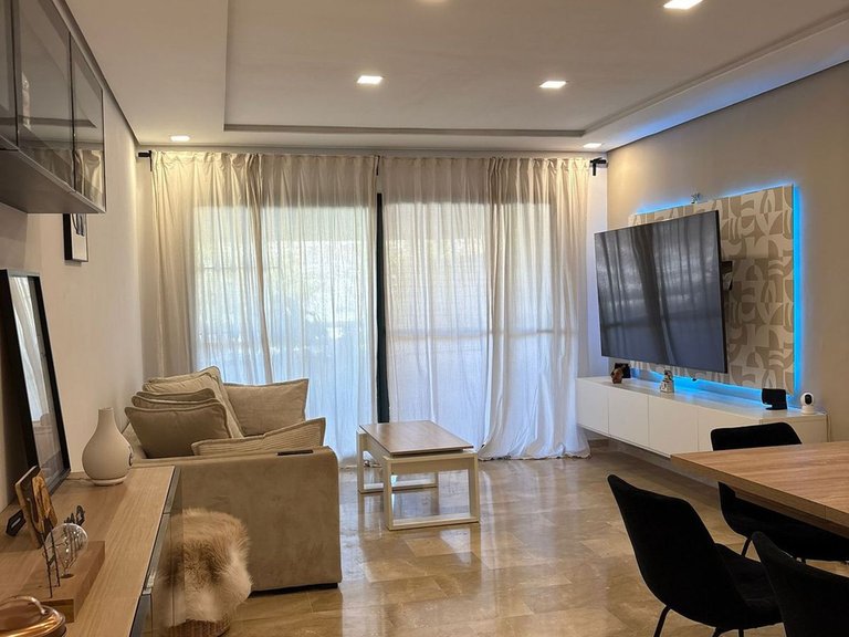 Apartment for Sale in Estepona, Malaga 30