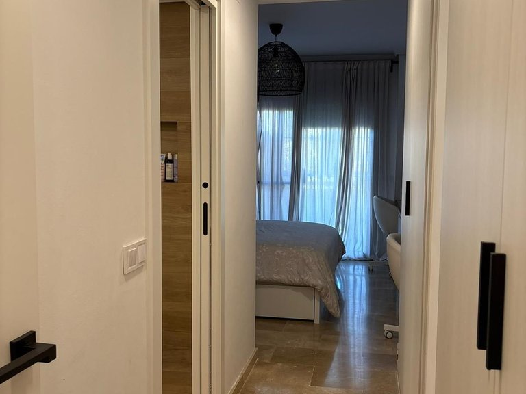 Apartment for Sale in Estepona, Malaga 37