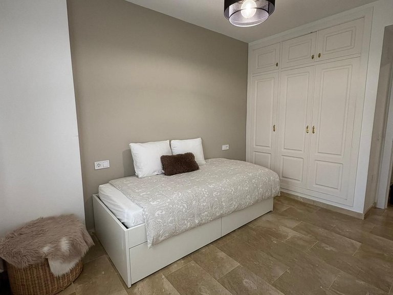 Apartment for Sale in Estepona, Malaga 38