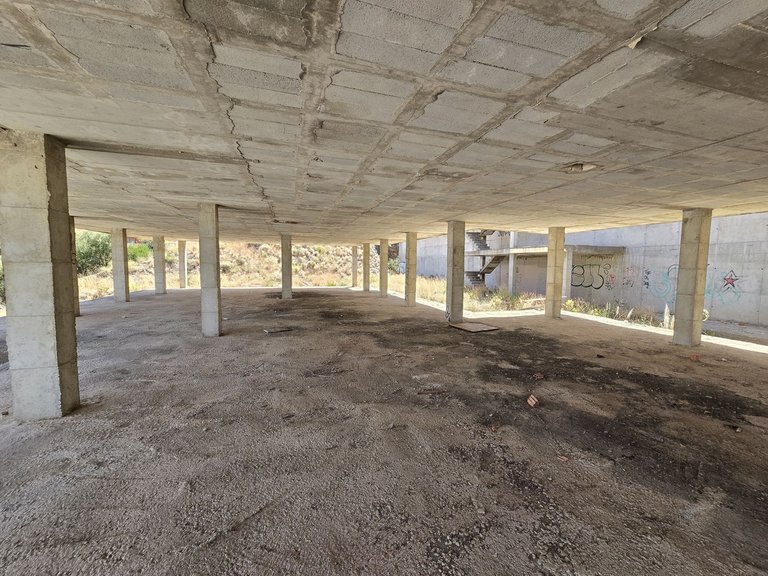 Plot for Sale in Costa del Sol, Riviera Del Sol, Malaga 10