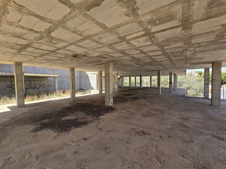 Plot for Sale in Costa del Sol, Riviera Del Sol, Malaga 11