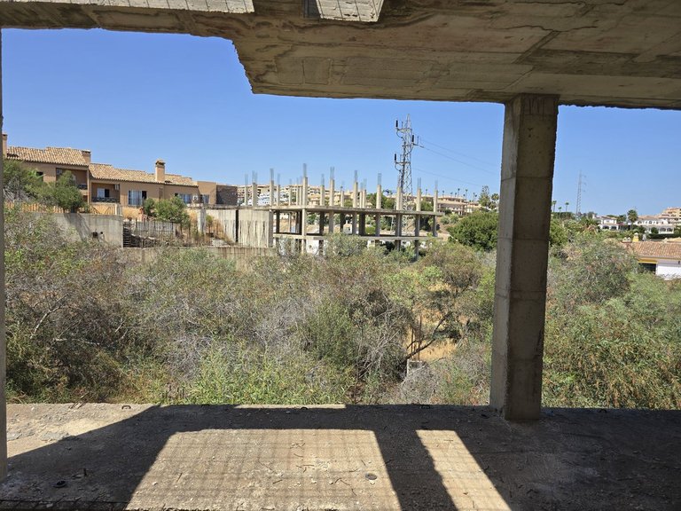 Plot for Sale in Costa del Sol, Riviera Del Sol, Malaga 13