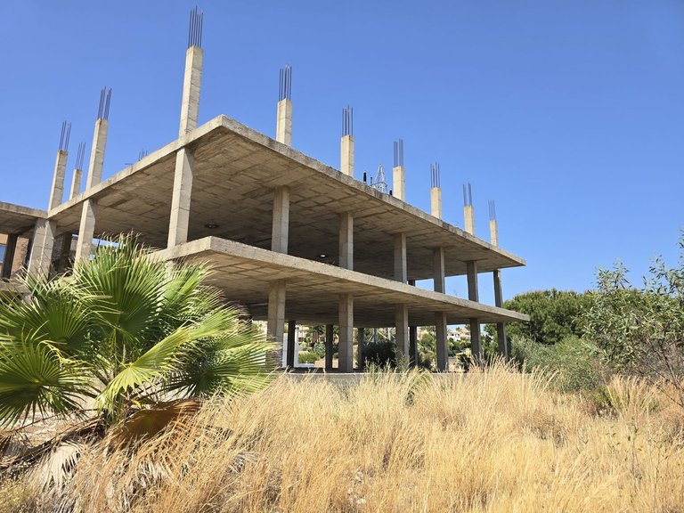 Plot for Sale in Costa del Sol, Riviera Del Sol, Malaga 14