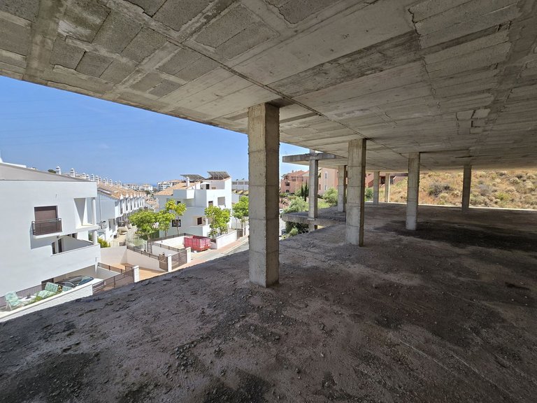 Plot for Sale in Costa del Sol, Riviera Del Sol, Malaga 15