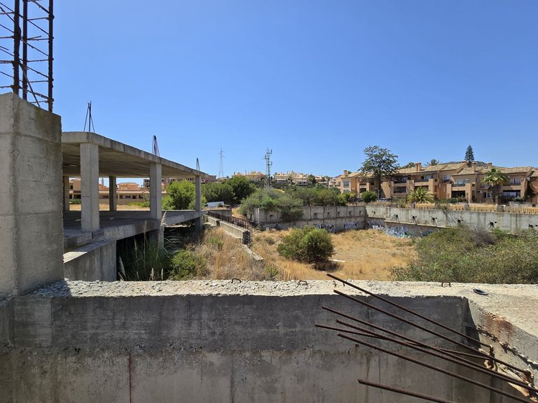 Plot for Sale in Costa del Sol, Riviera Del Sol, Malaga 16