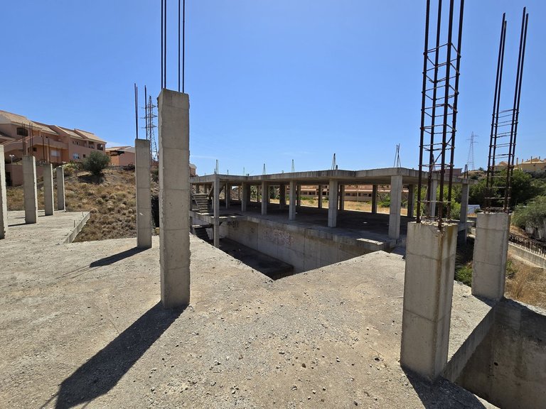 Plot for Sale in Costa del Sol, Riviera Del Sol, Malaga 17