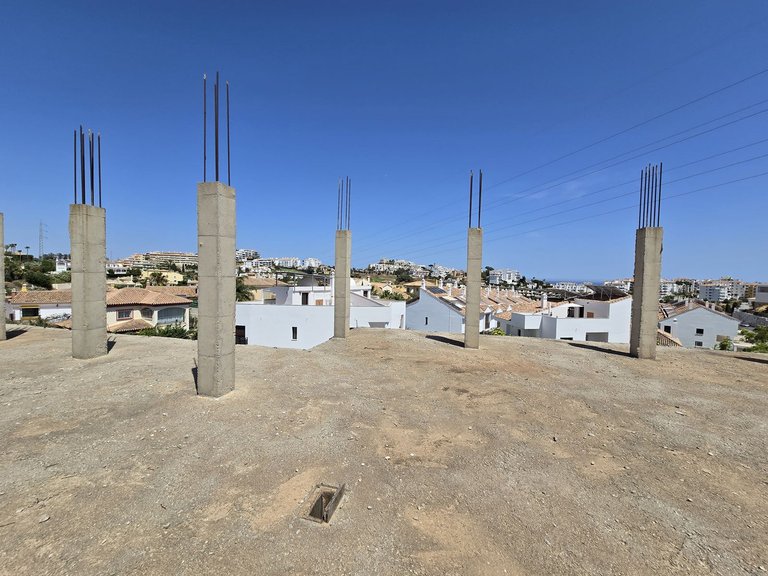 Plot for Sale in Costa del Sol, Riviera Del Sol, Malaga 18