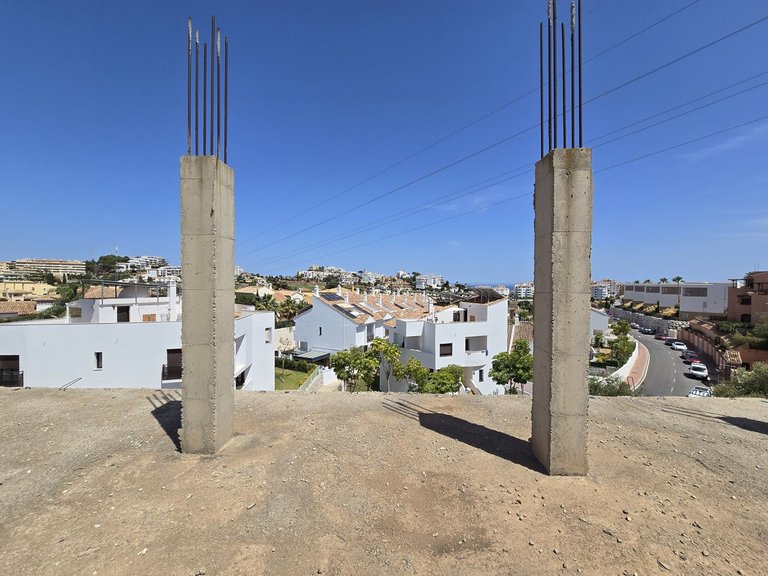 Plot for Sale in Costa del Sol, Riviera Del Sol, Malaga 20