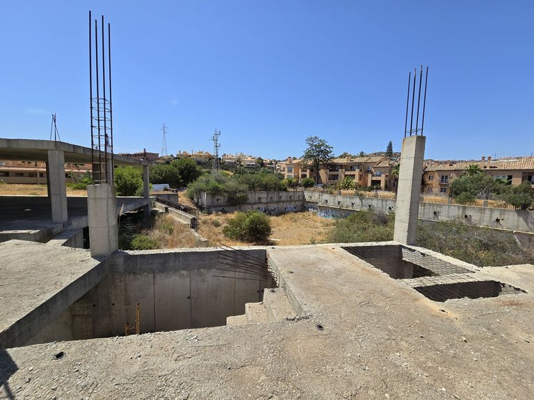 Plot for Sale in Costa del Sol, Riviera Del Sol, Malaga 21