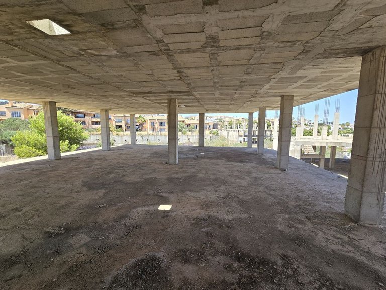 Plot for Sale in Costa del Sol, Riviera Del Sol, Malaga 24