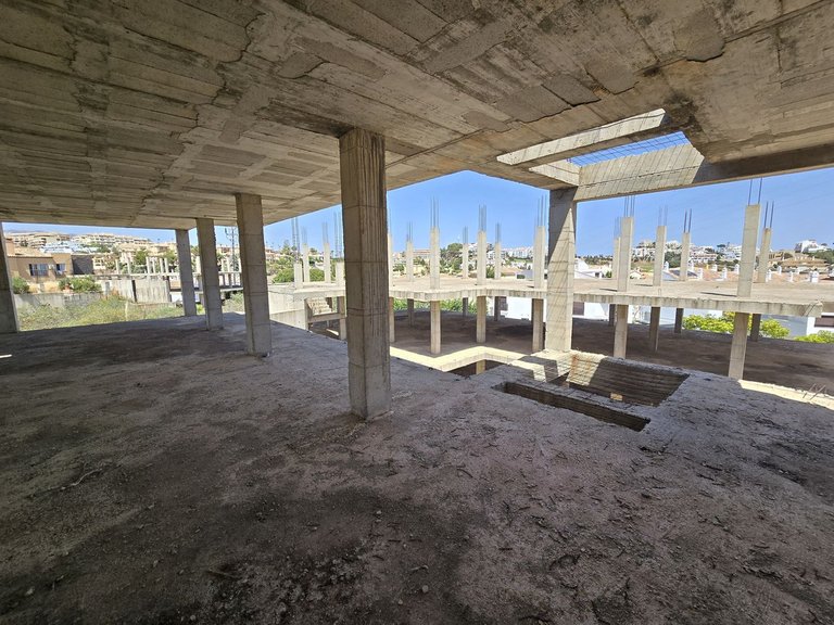 Plot for Sale in Costa del Sol, Riviera Del Sol, Malaga 25