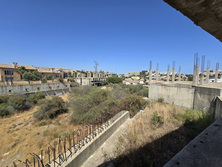 Plot for Sale in Costa del Sol, Riviera Del Sol, Malaga 26