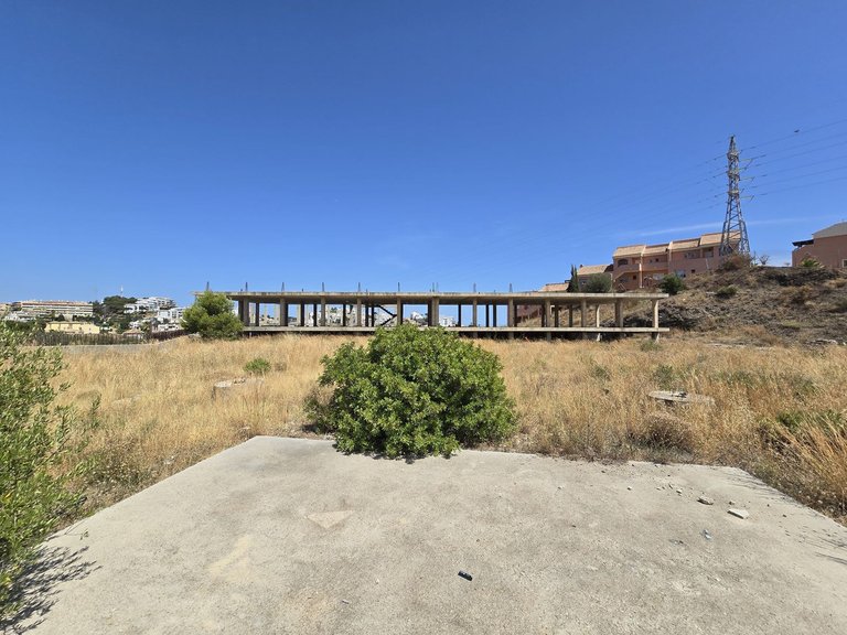 Plot for Sale in Costa del Sol, Riviera Del Sol, Malaga 28