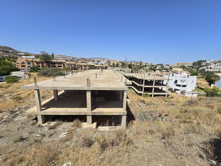 Plot for Sale in Costa del Sol, Riviera Del Sol, Malaga 4