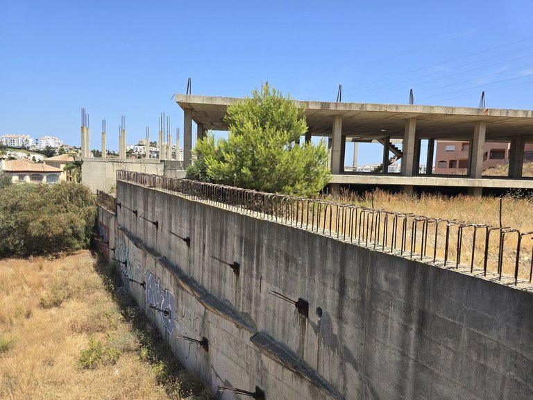 Plot for Sale in Costa del Sol, Riviera Del Sol, Malaga 8