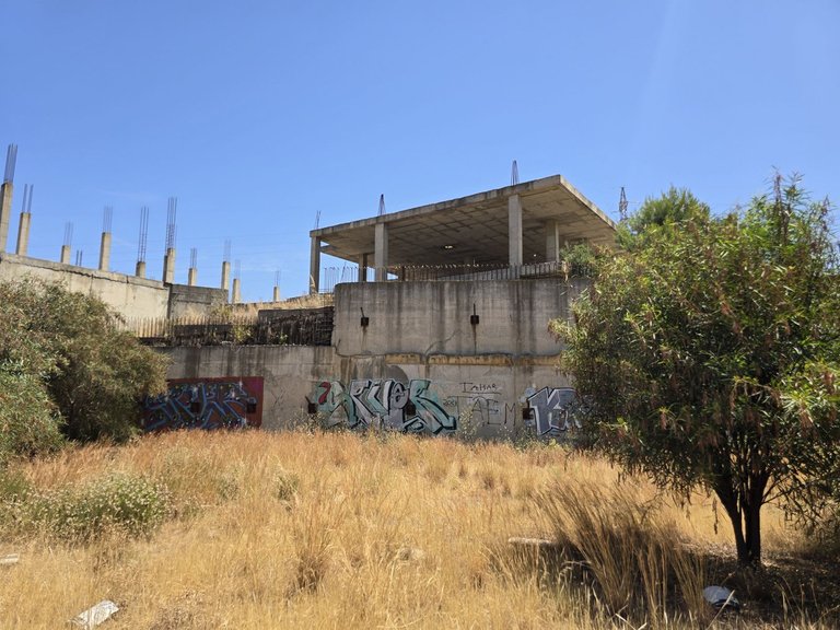 Plot for Sale in Costa del Sol, Riviera Del Sol, Malaga 9