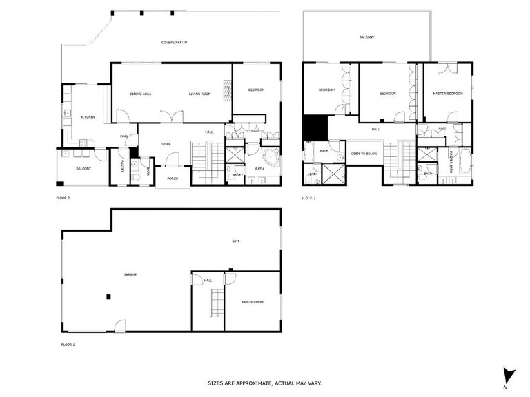 Villa for Sale in San Pedro De Alcántara, Malaga 2