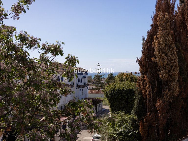 Villa for Sale in San Pedro De Alcántara, Malaga 32