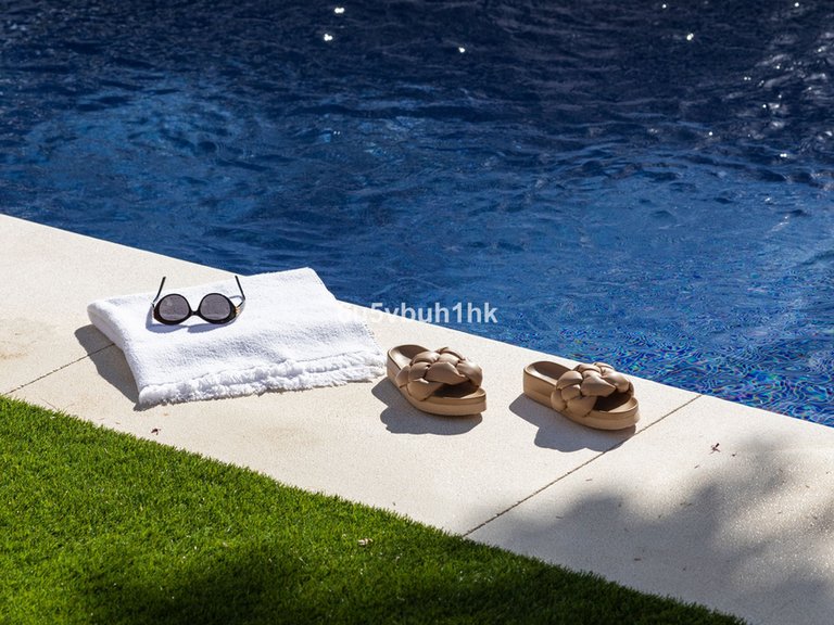 Villa for Sale in San Pedro De Alcántara, Malaga 38