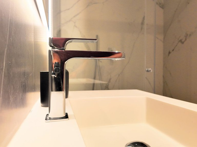 Apartment for Sale in Benahavís, Malaga 11
