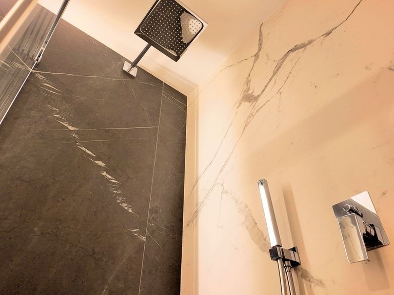 Apartment for Sale in Benahavís, Malaga 13
