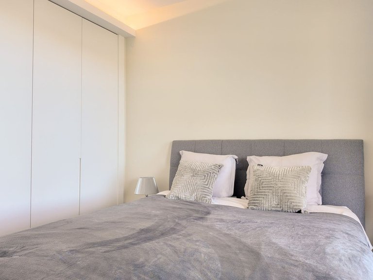 Apartment for Sale in Benahavís, Malaga 21