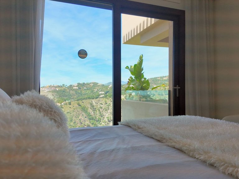Apartment for Sale in Benahavís, Malaga 23