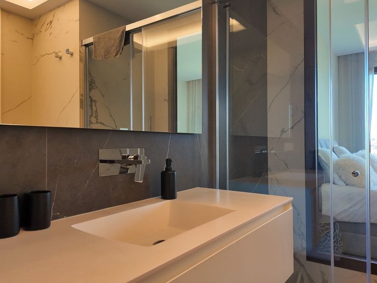 Apartment for Sale in Benahavís, Malaga 25