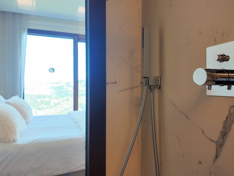 Apartment for Sale in Benahavís, Malaga 27