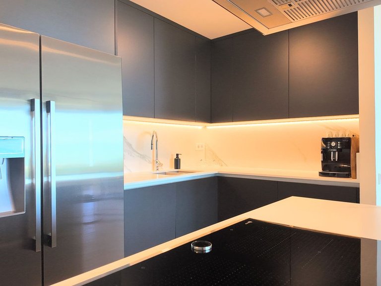 Apartment for Sale in Benahavís, Malaga 28