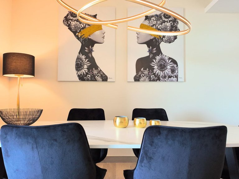 Apartment for Sale in Benahavís, Malaga 3