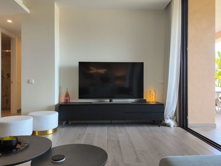 Apartment for Sale in Benahavís, Malaga 31