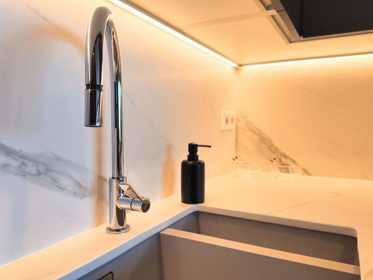 Apartment for Sale in Benahavís, Malaga 32