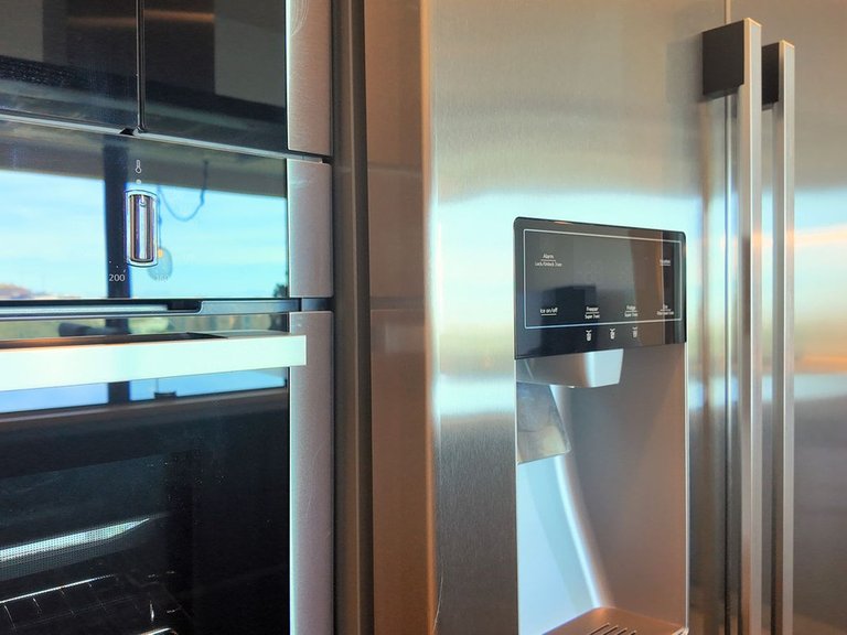 Apartment for Sale in Benahavís, Malaga 33