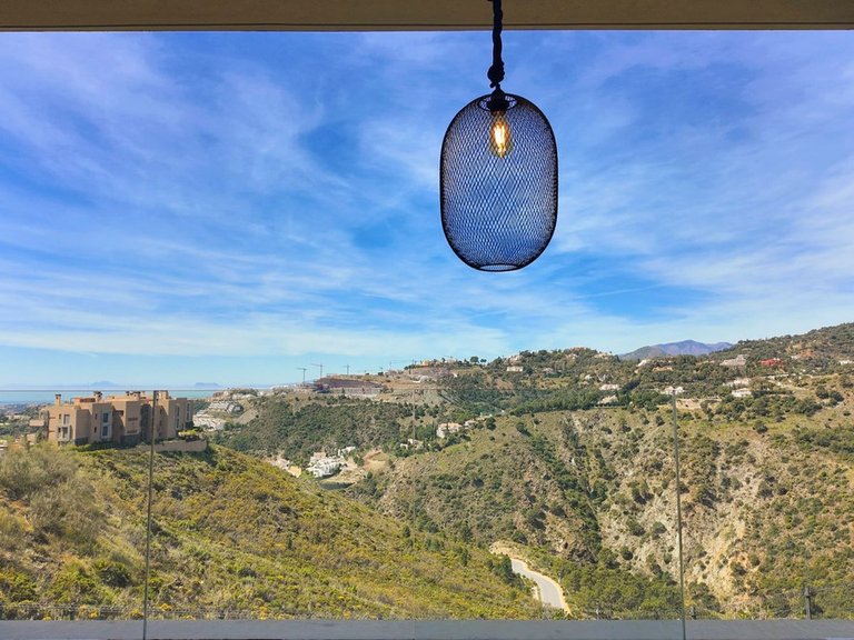 Apartment for Sale in Benahavís, Malaga 36