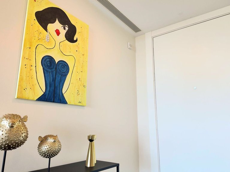Apartment for Sale in Benahavís, Malaga 8