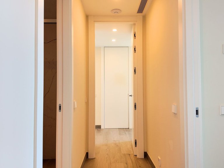 Apartment for Sale in Benahavís, Malaga 9