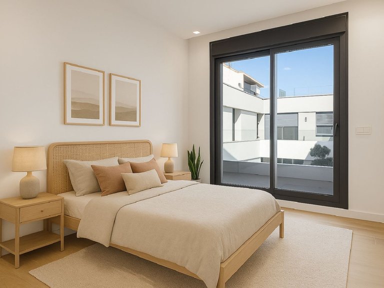 Apartment for Sale in Fuengirola, Malaga 10