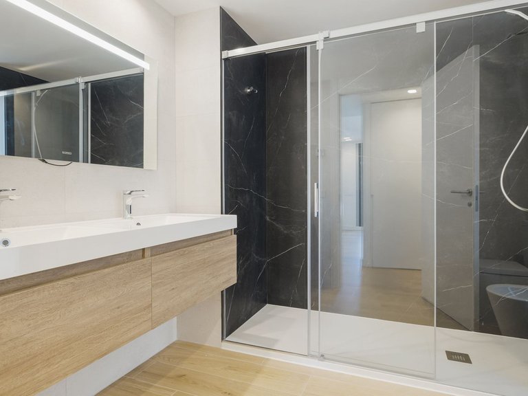 Apartment for Sale in Fuengirola, Malaga 13
