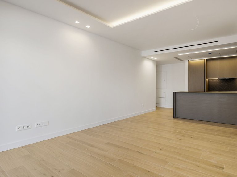 Apartment for Sale in Fuengirola, Malaga 15