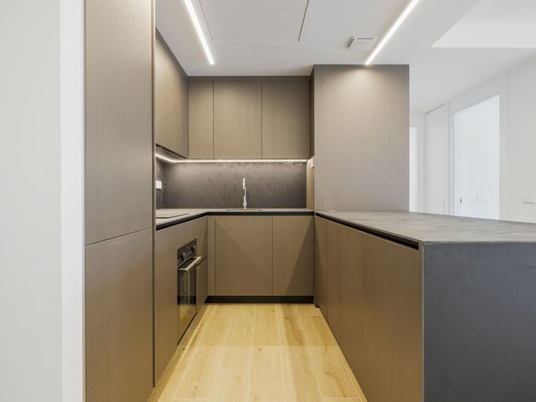 Apartment for Sale in Fuengirola, Malaga 17