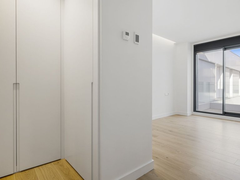Apartment for Sale in Fuengirola, Malaga 18